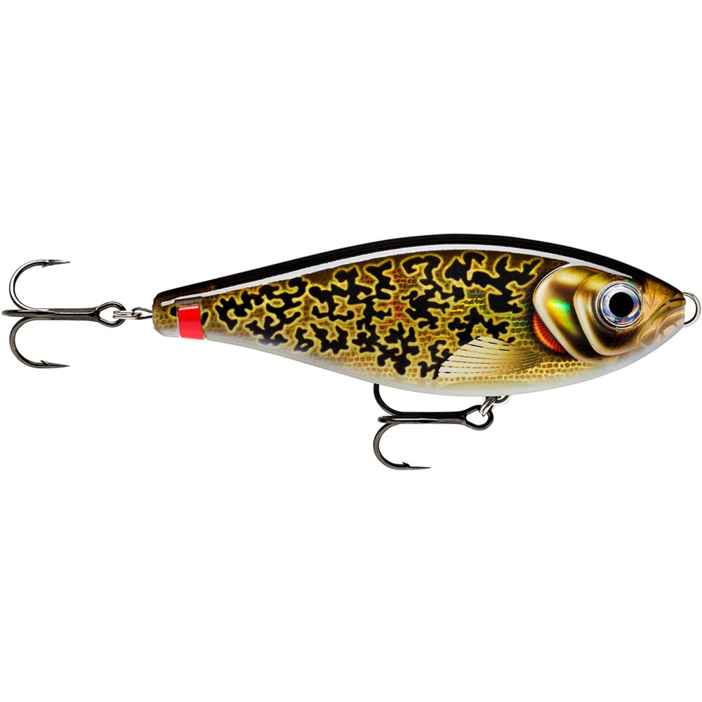 Rapala X-Rap Haku jerkbait 14 cm 72 g