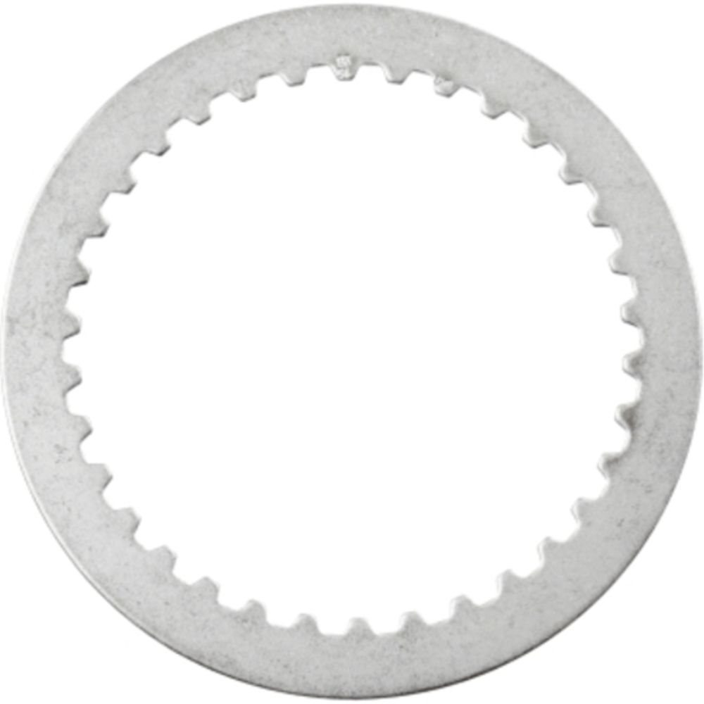 Kopplingsskivesats 98-27523