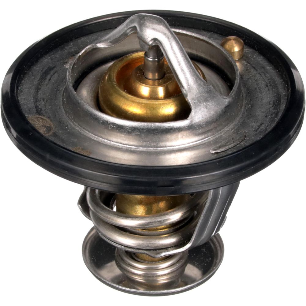 Termostaatti 30-05487