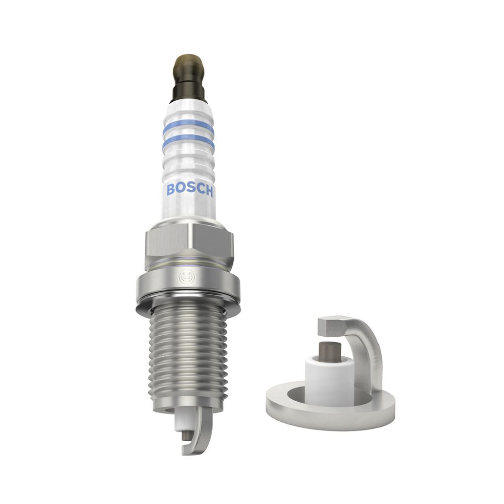 Bosch FR8LCX sytytystulppa
