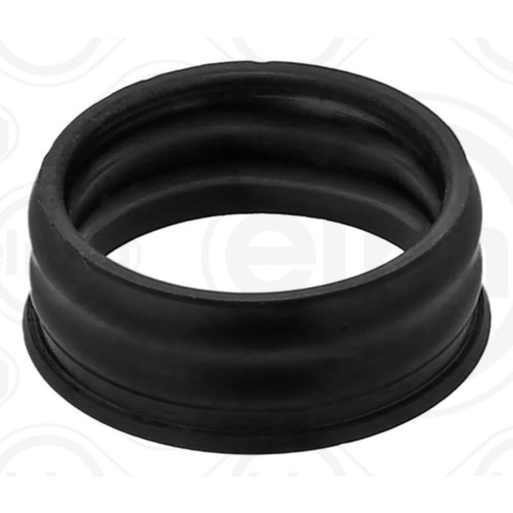 Jahutusvedeliku toru tihend 30-9907