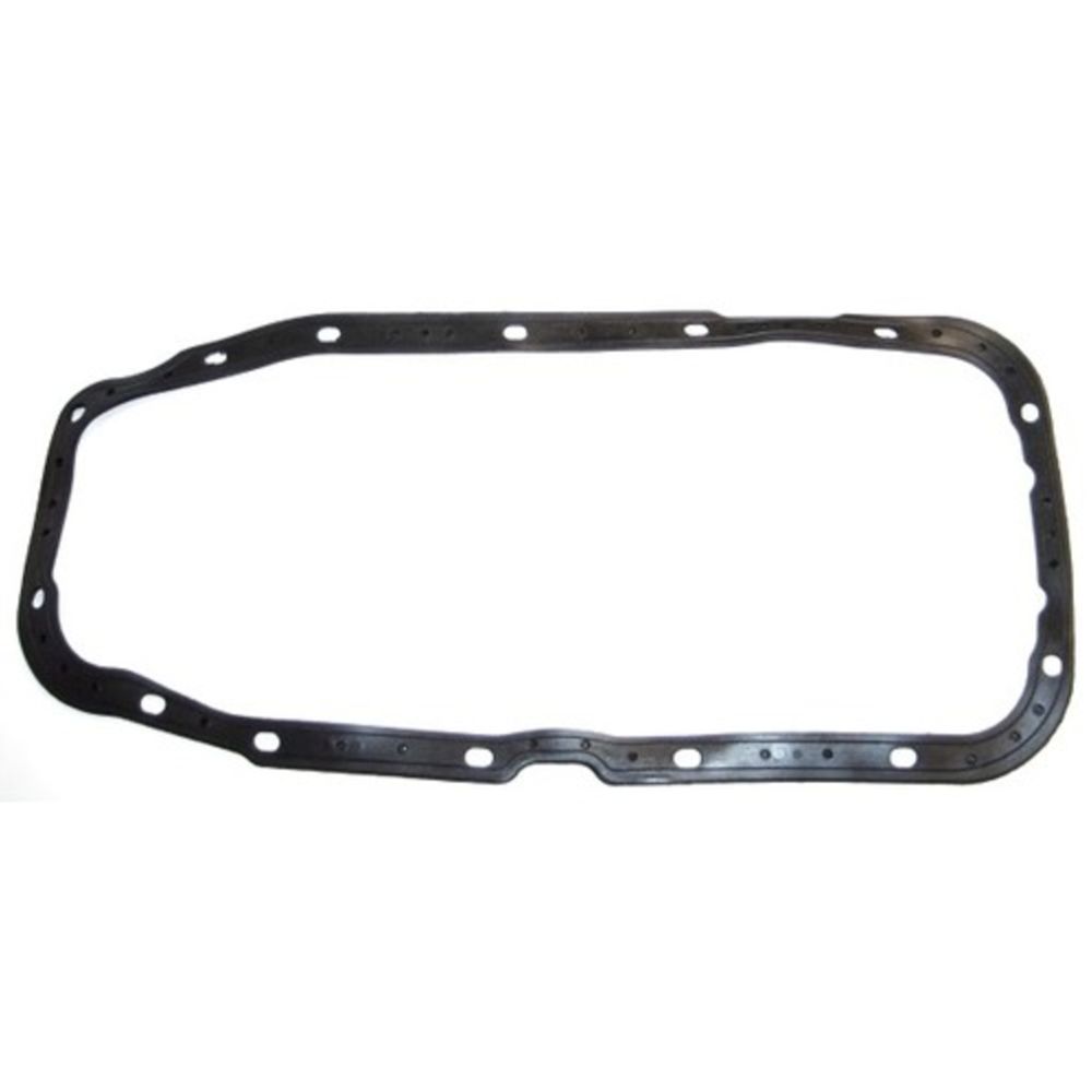 Öljypohjan tiiviste 27-5089