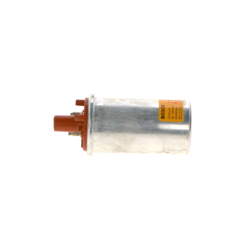 Sytytyspuola 10-00041