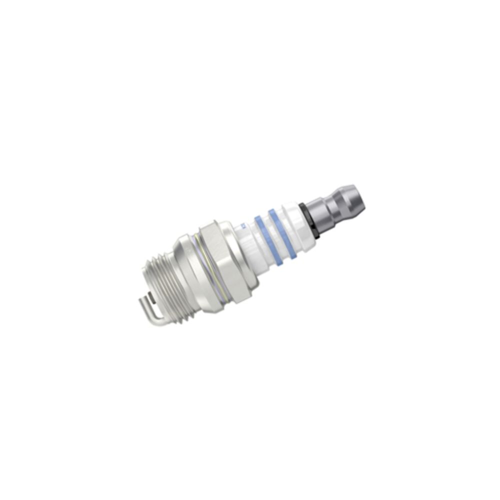 Bosch HS8E süüteküünal
