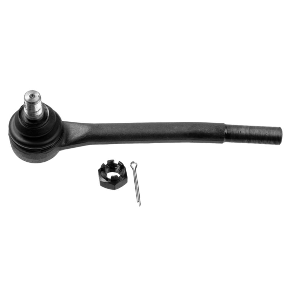 Yttre styrled 17-00528