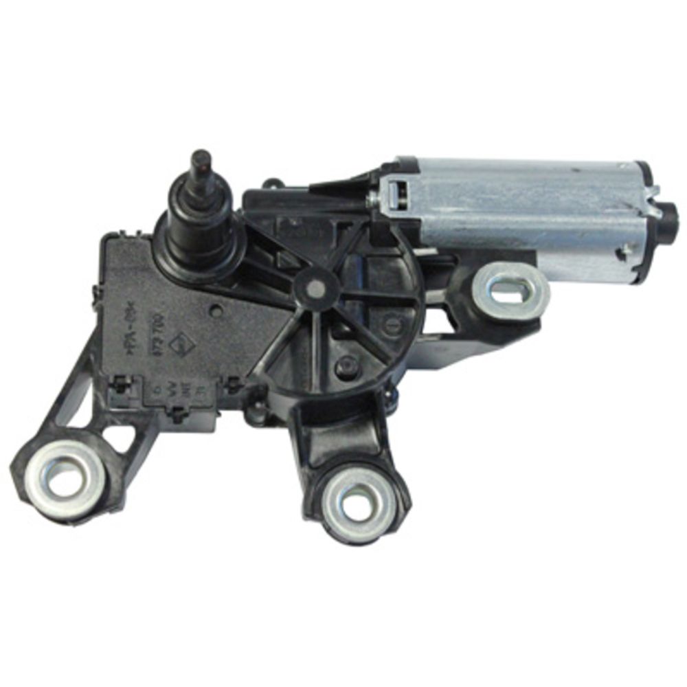 Pyyhkijän moottori 13-1690