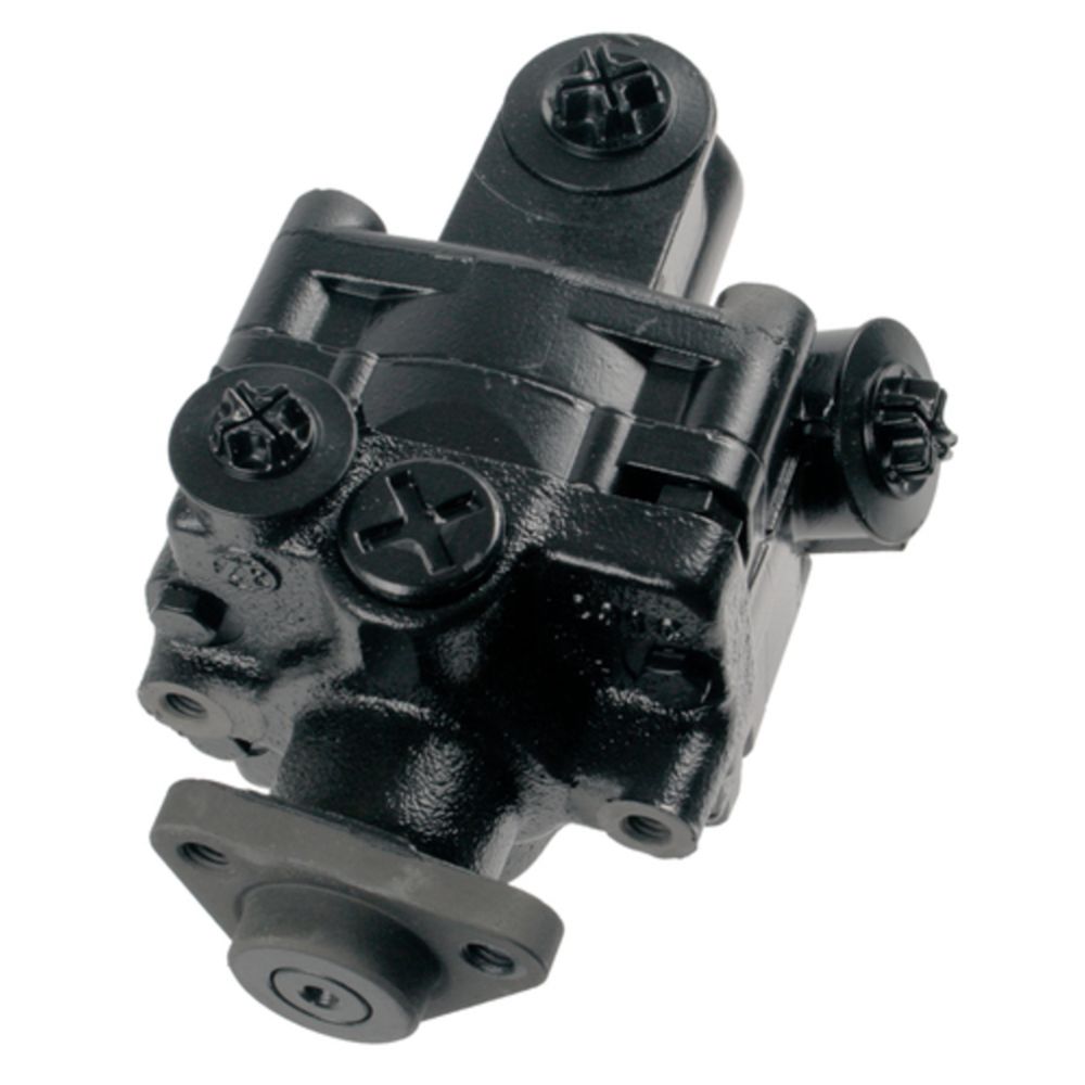 Roolivõimendi pump 17-01818