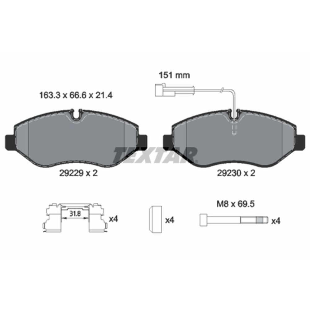 Jarrupalasarja 97-23266