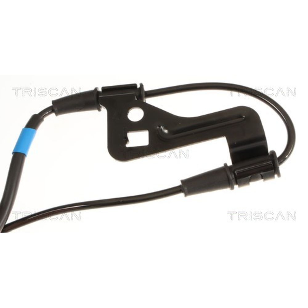 ABS-anturi 23-03046