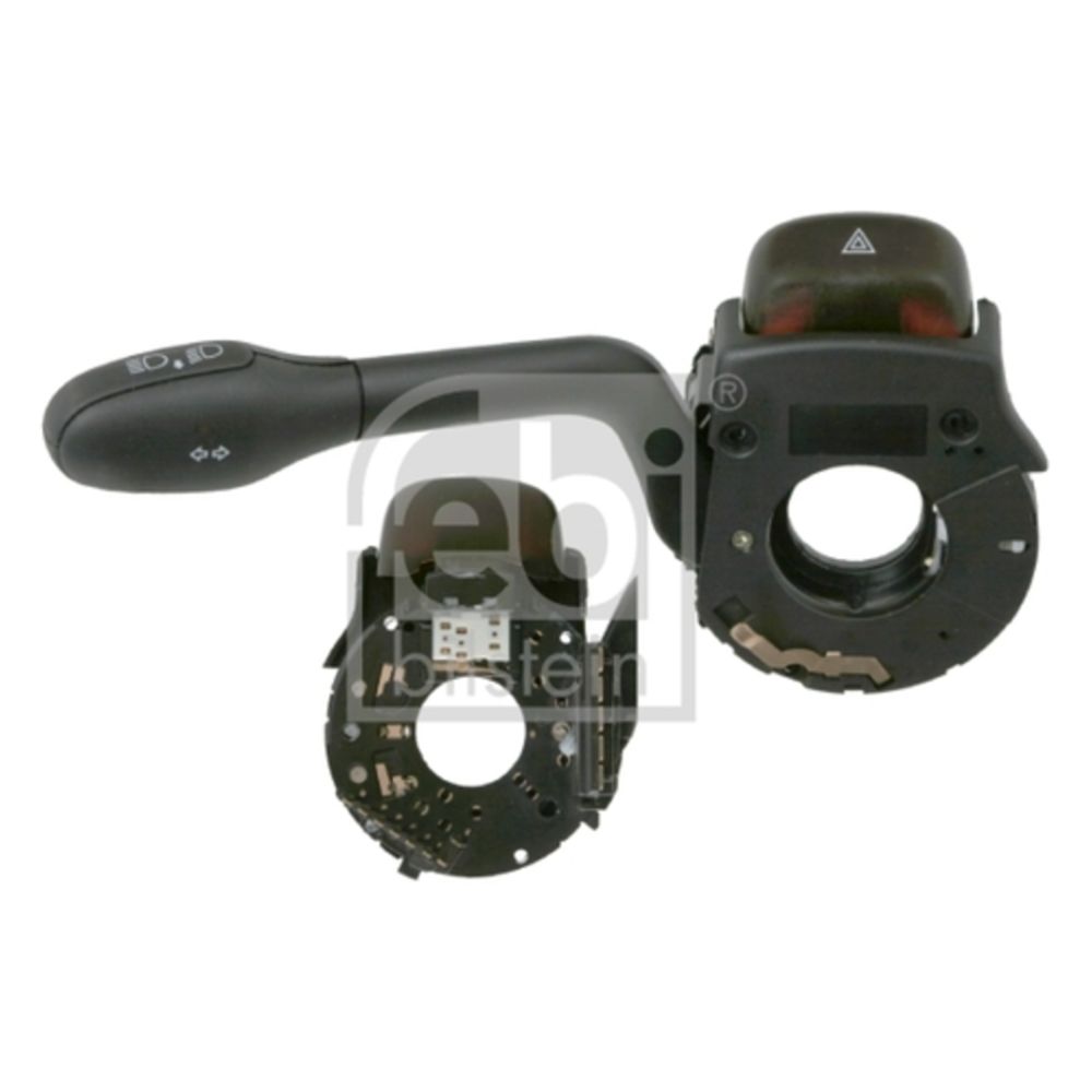 Blinkerskontrolll 48-8375