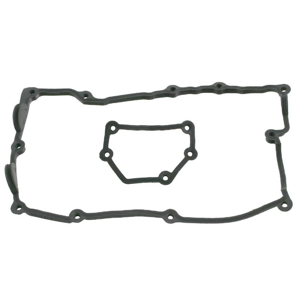 Packningssats, ventilkåpa 27-5343