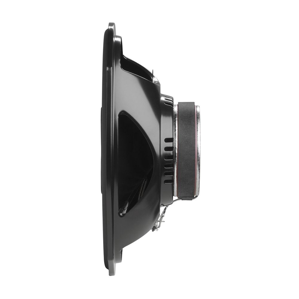 JBL Club 964M 9x6" koaksiaalikaiutin
