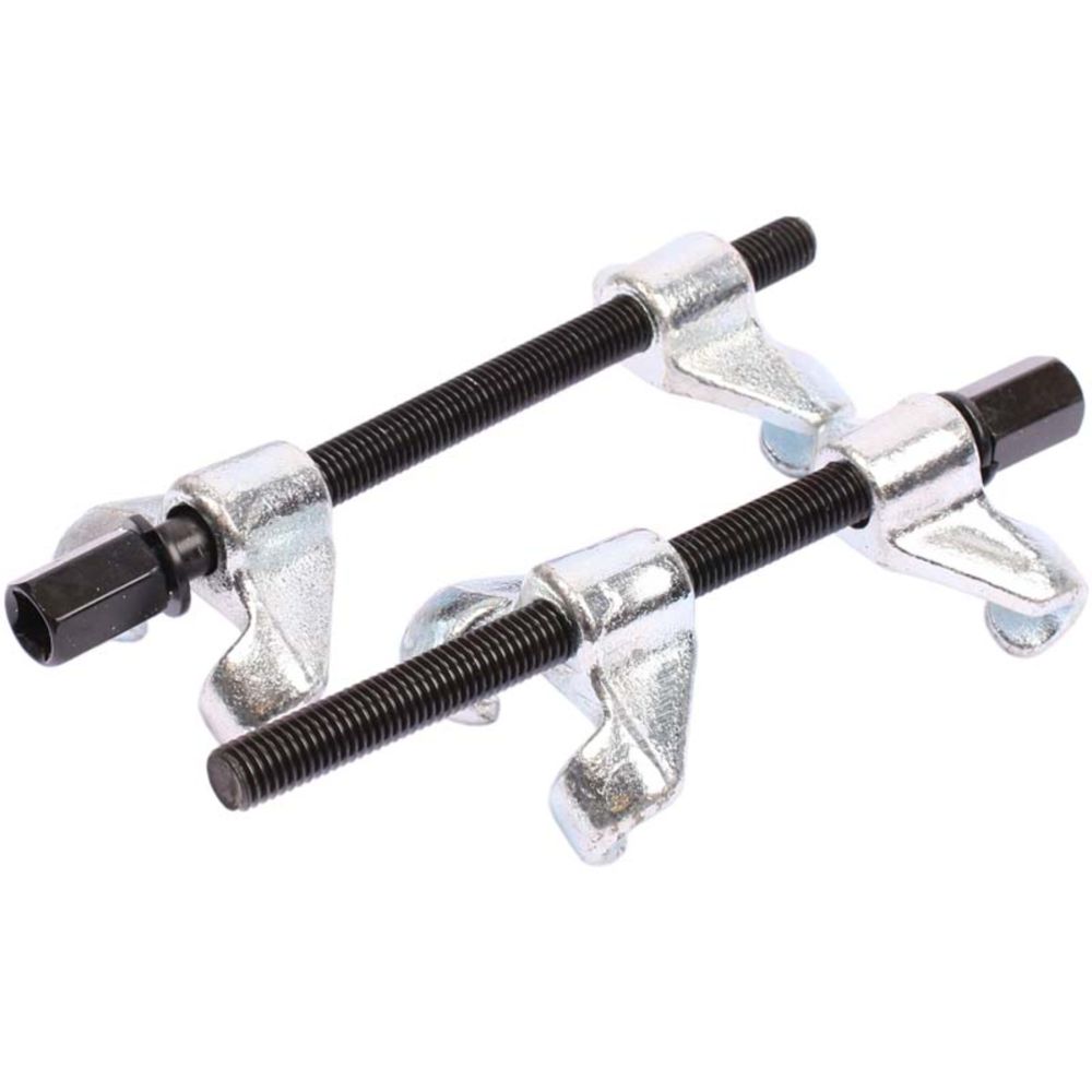 MTX Automotive kierrejousipuristinpari 2 käpälää 270 mm