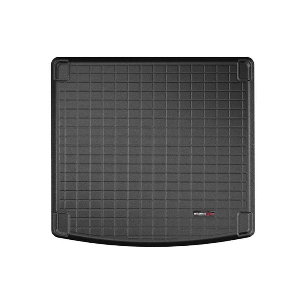 WeatherTech CargoLiner 401348 bagagerumsmatta Porsche Cayenne 17-24