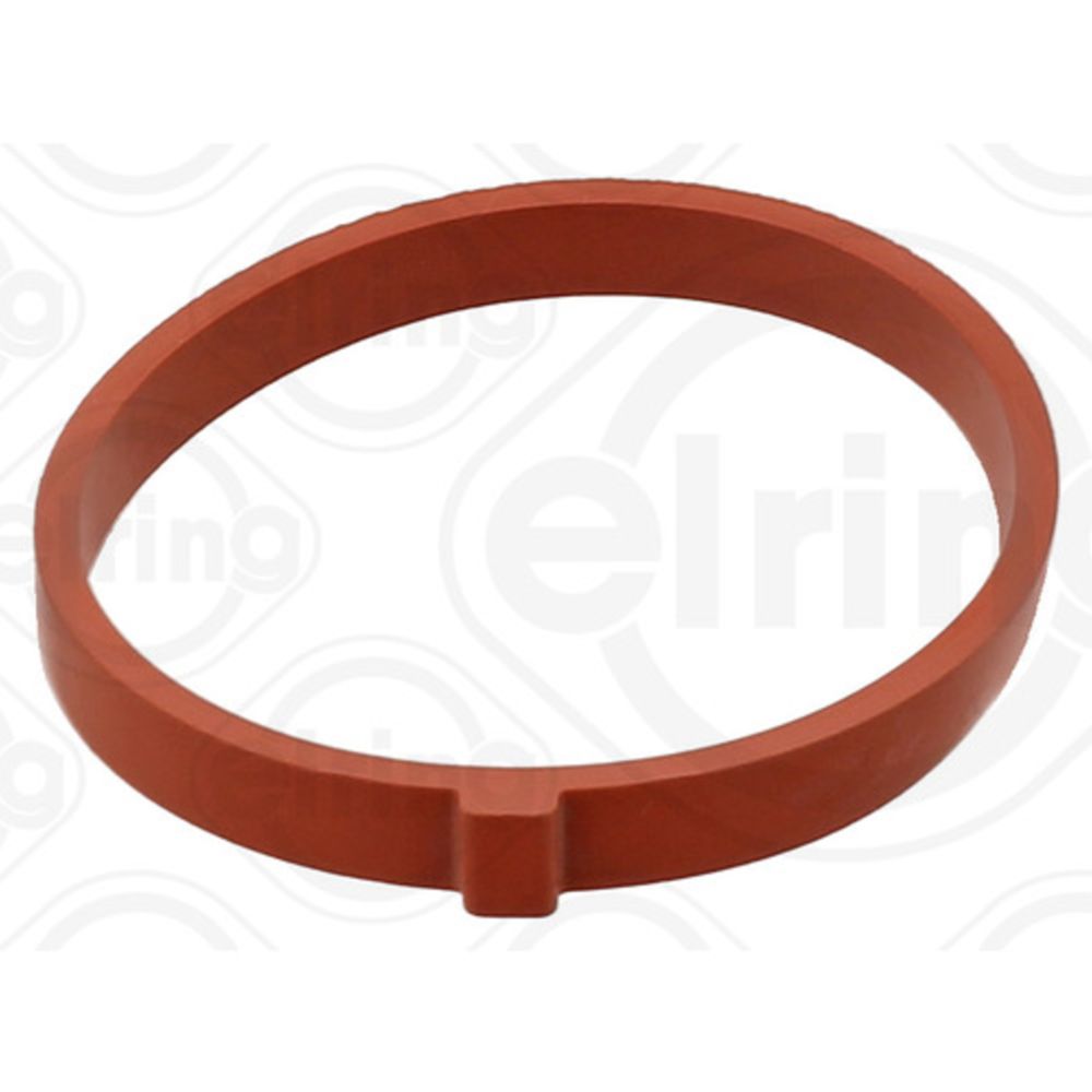 Sisselaskekollektori korpuse tihend 27-01896