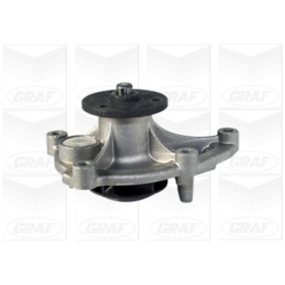Vattenpump 30-9794