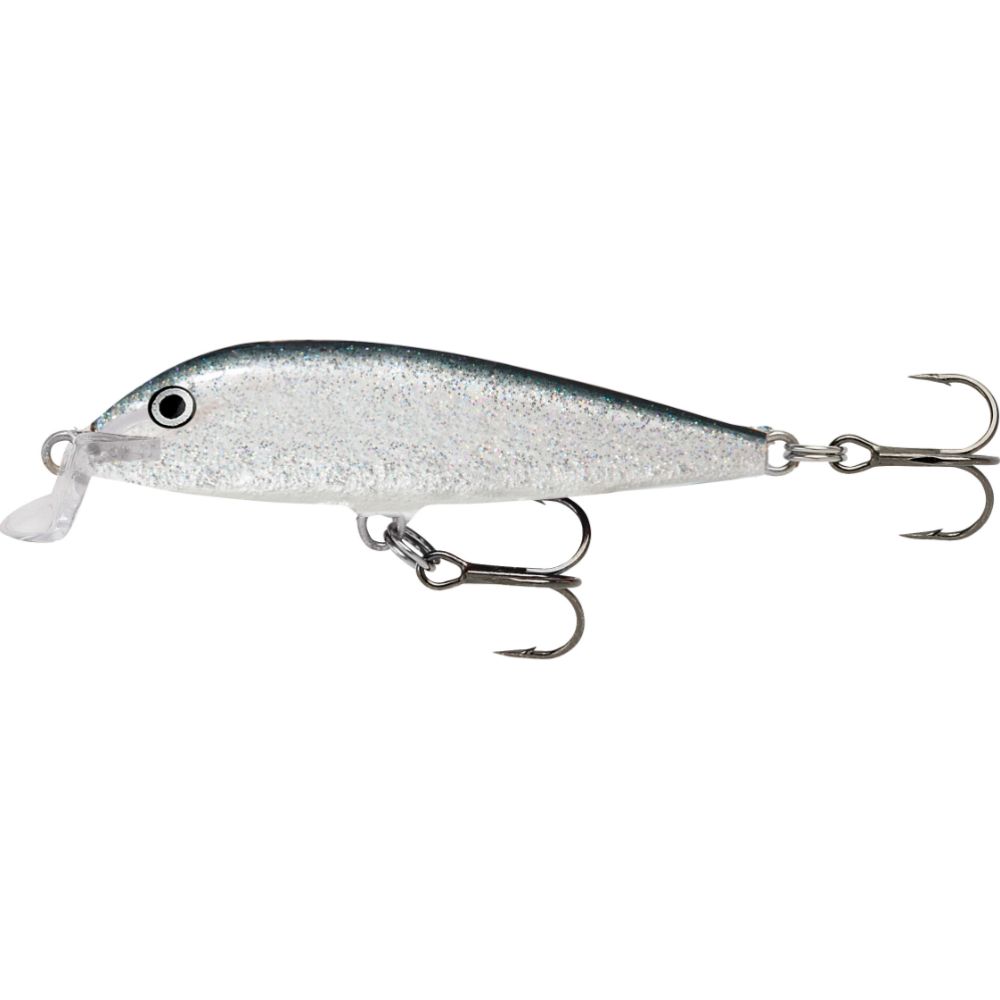 Rapala Team Esko voobler 7 cm/6 g