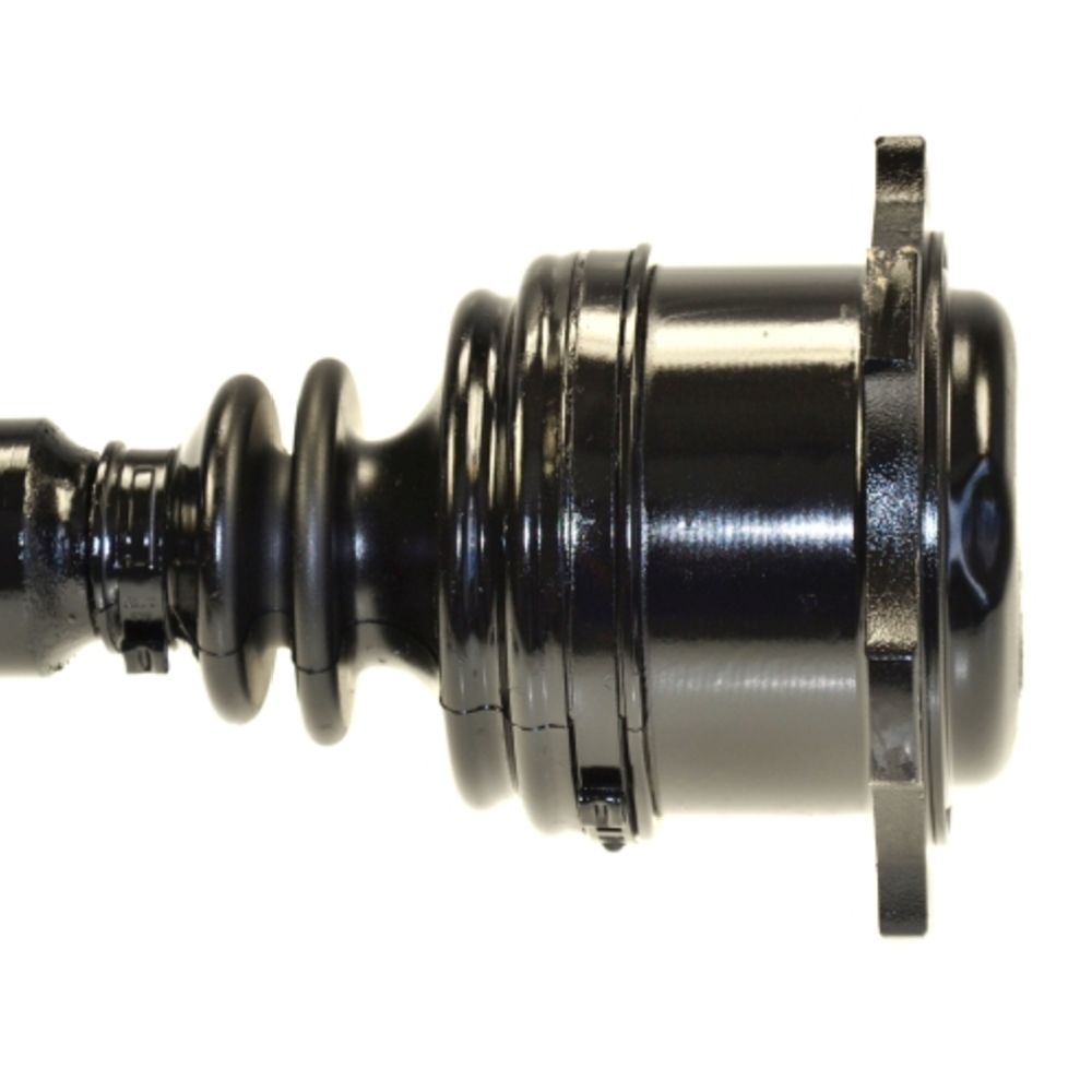 Vetoakseli 77-03967