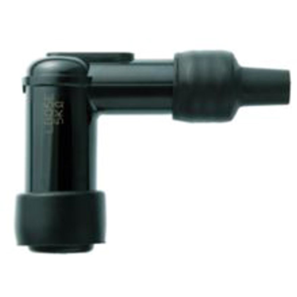 Sytytystulpan pistoke 11-2566