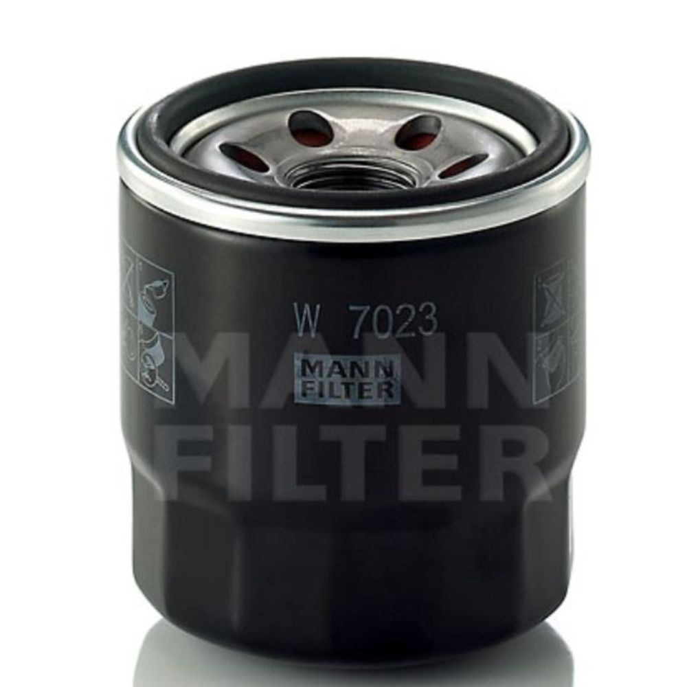 Öljynsuodatin 15-7023