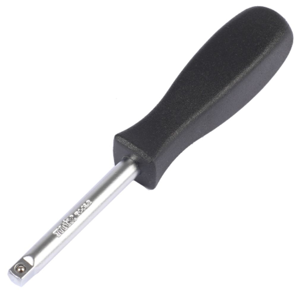 MTX Tools meisseliväännin 1/4"