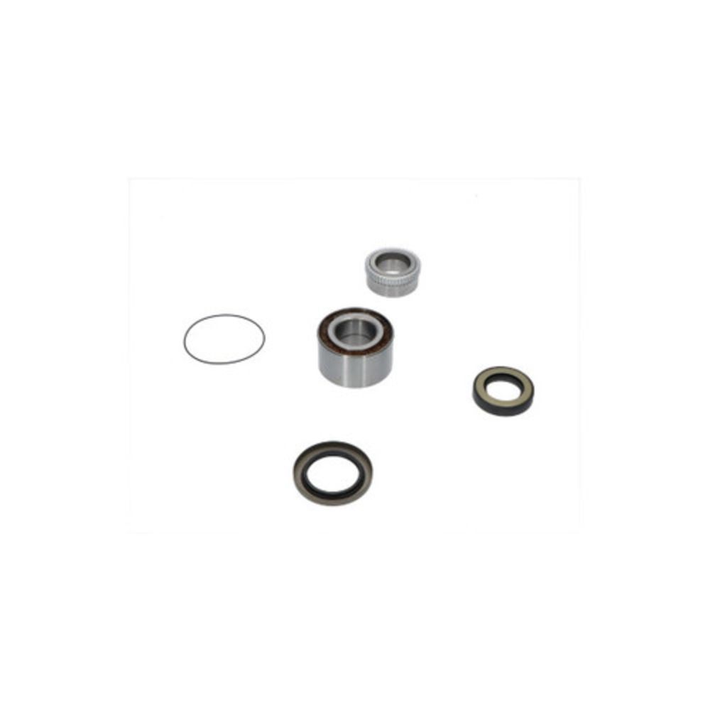 Pyöränlaakerisarja 21-00237