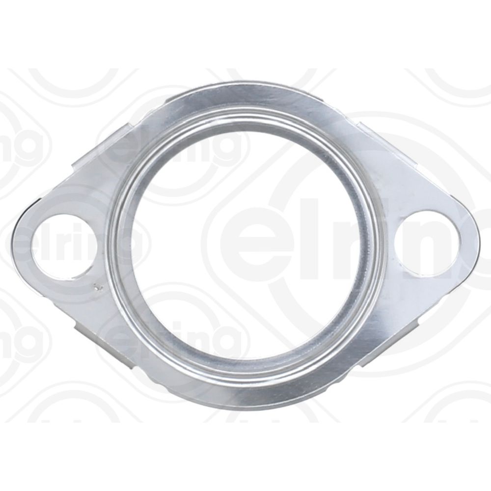 Packning, EGR-ventilledning 28-0020