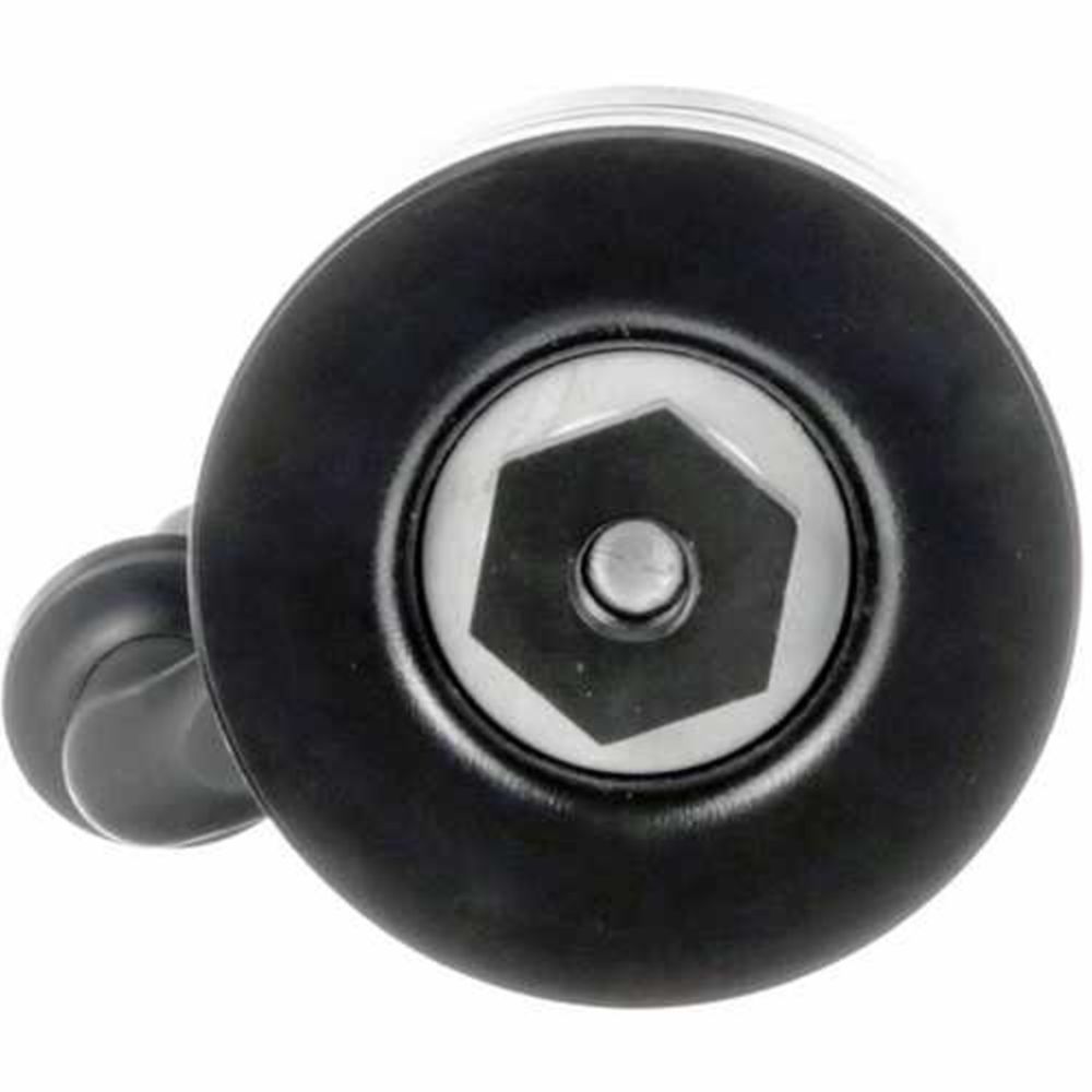 Soonrihma pingutusrull 30-0612