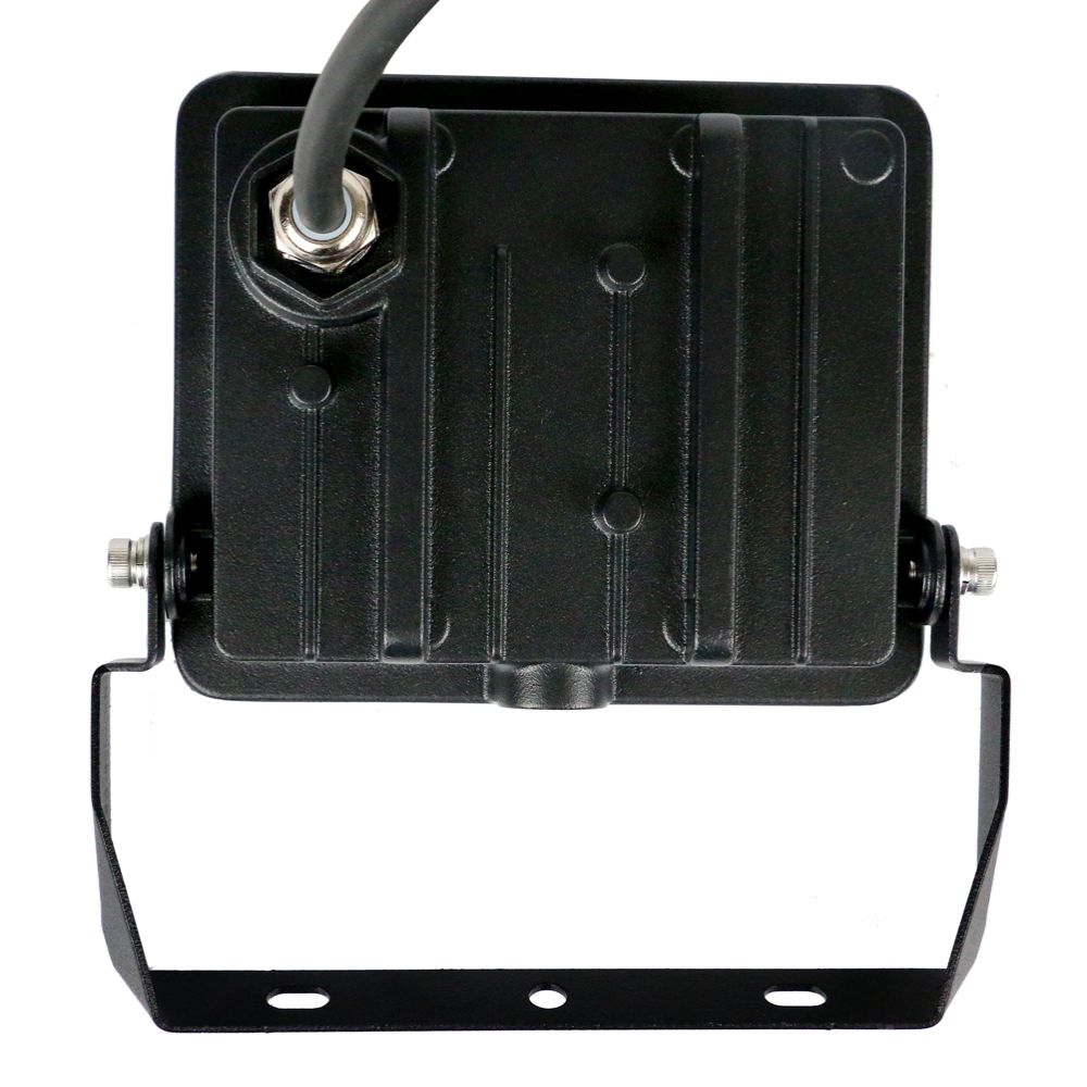 MTX LED-valonheitin 20 W 1620 lm IP44