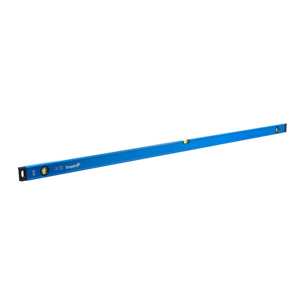 Empire 550 vattenpass 1800 mm
