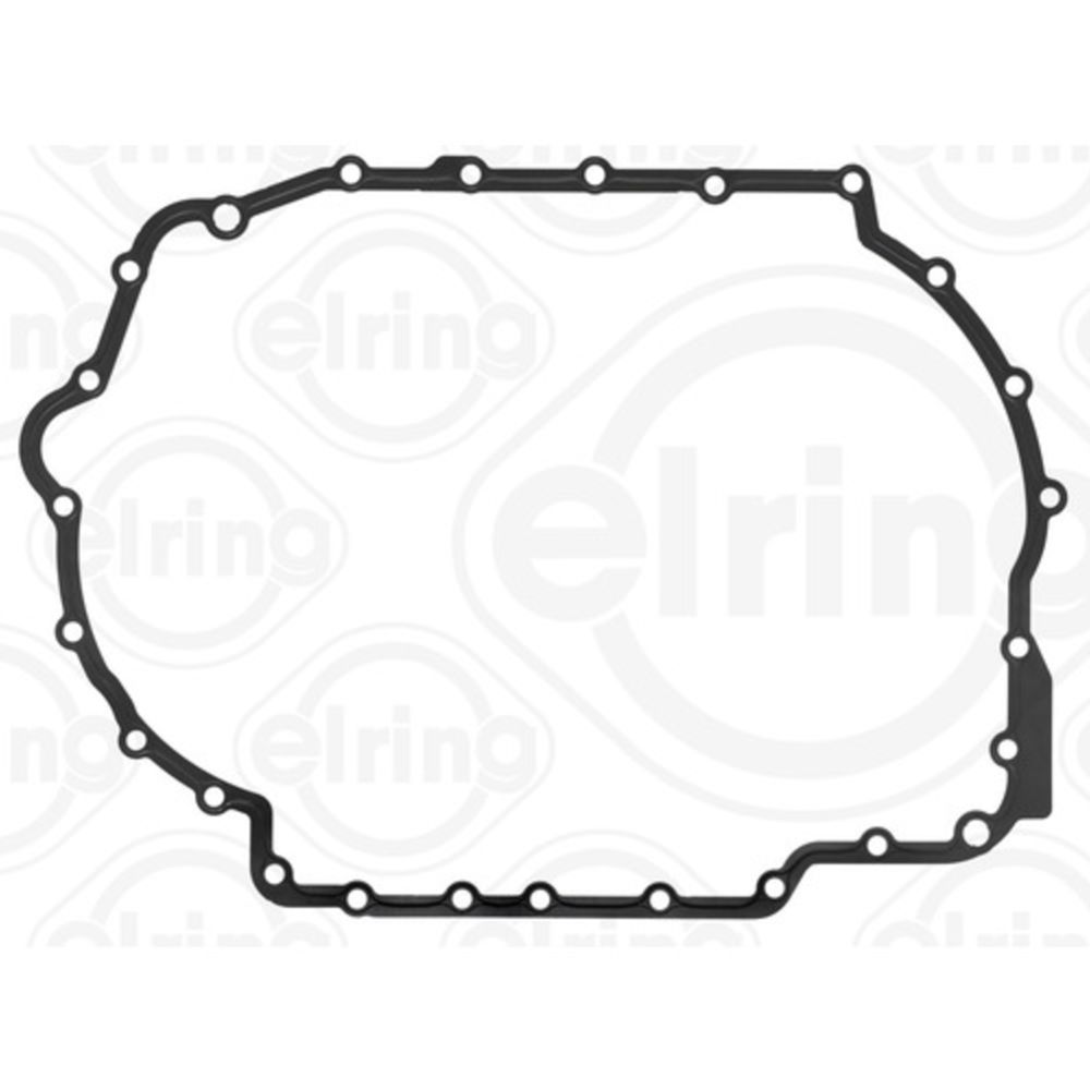 Automaatkäigukasti tihend 28-02086