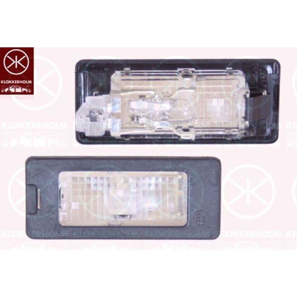 Numbrivalgustus 50-9063