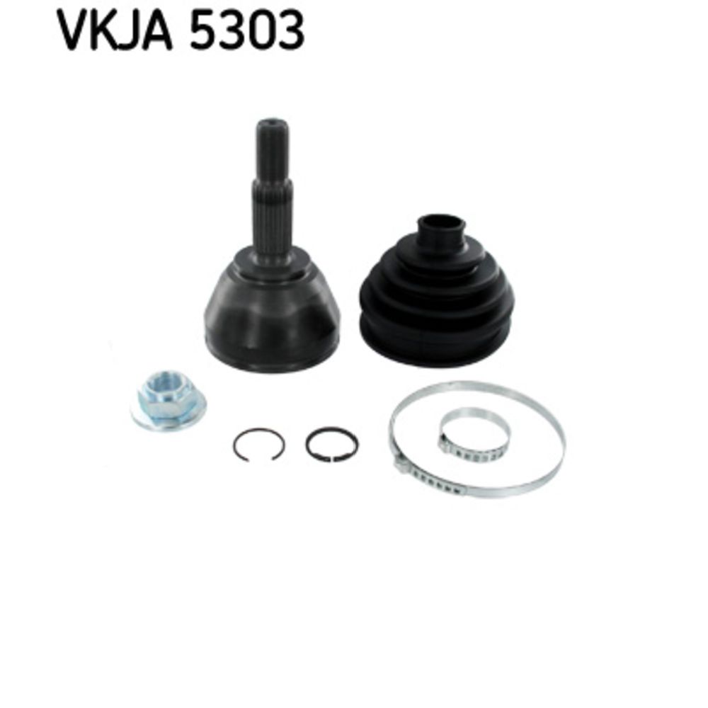 Vetonivelsarja 17-4461