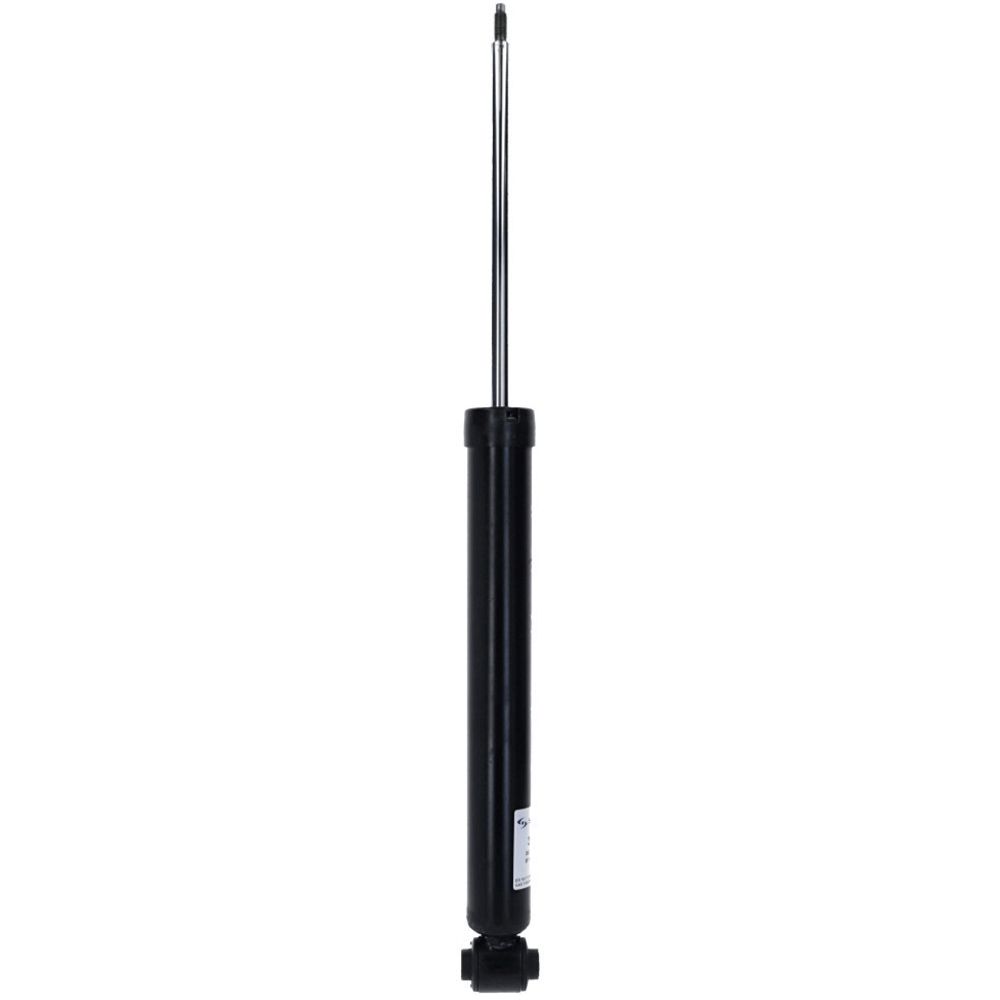 Amort 33-5081