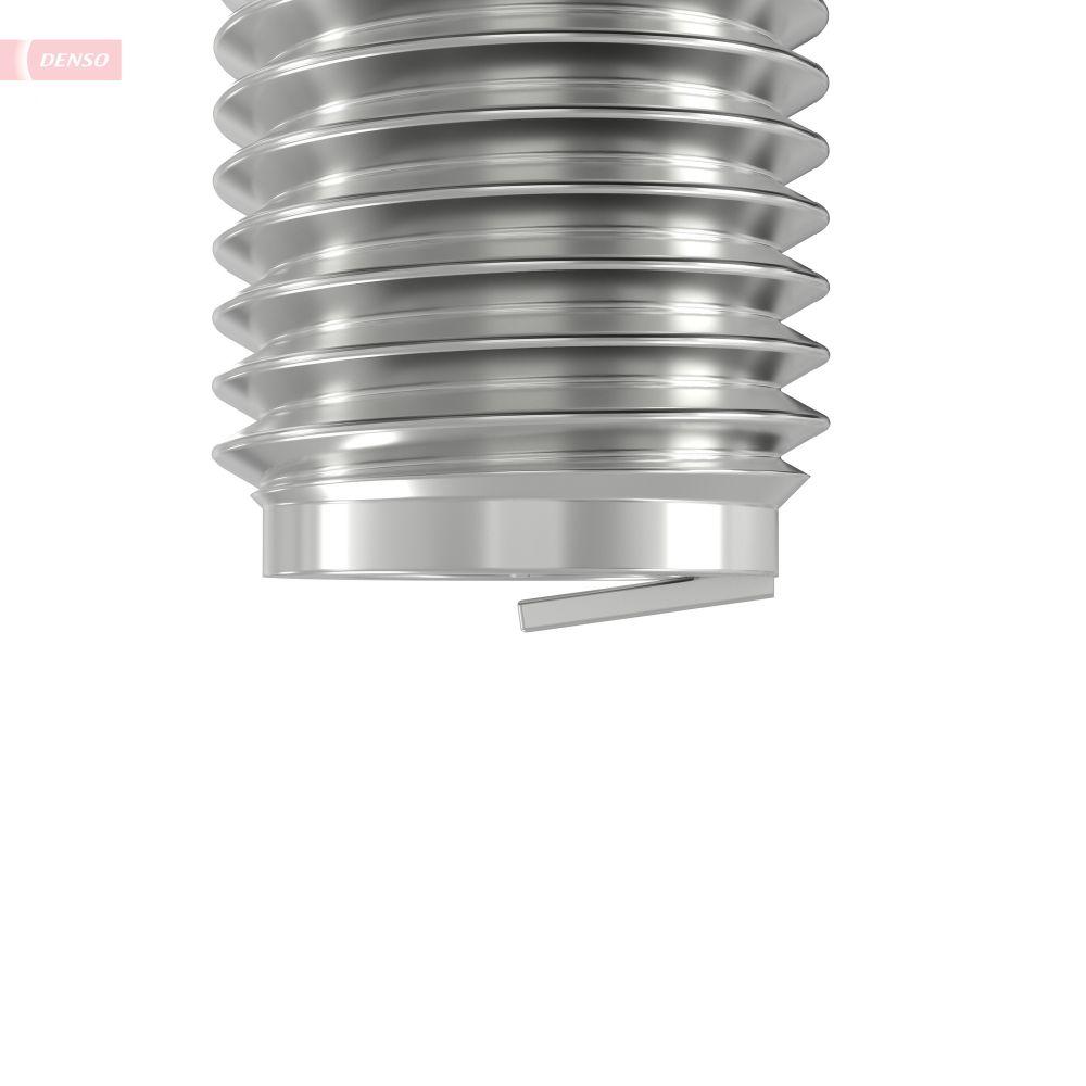 Denso IXU01-24 sytytystulppa