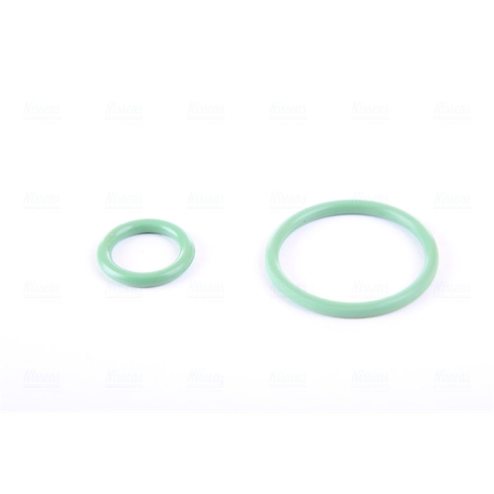 Ilmastointilaitteen kompressori 30-00344