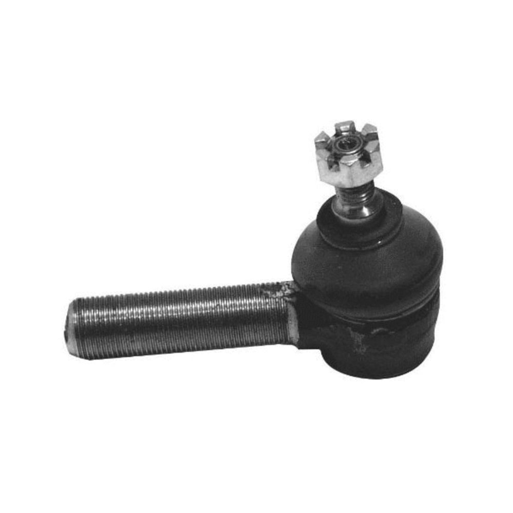 Rooliots 17-2139