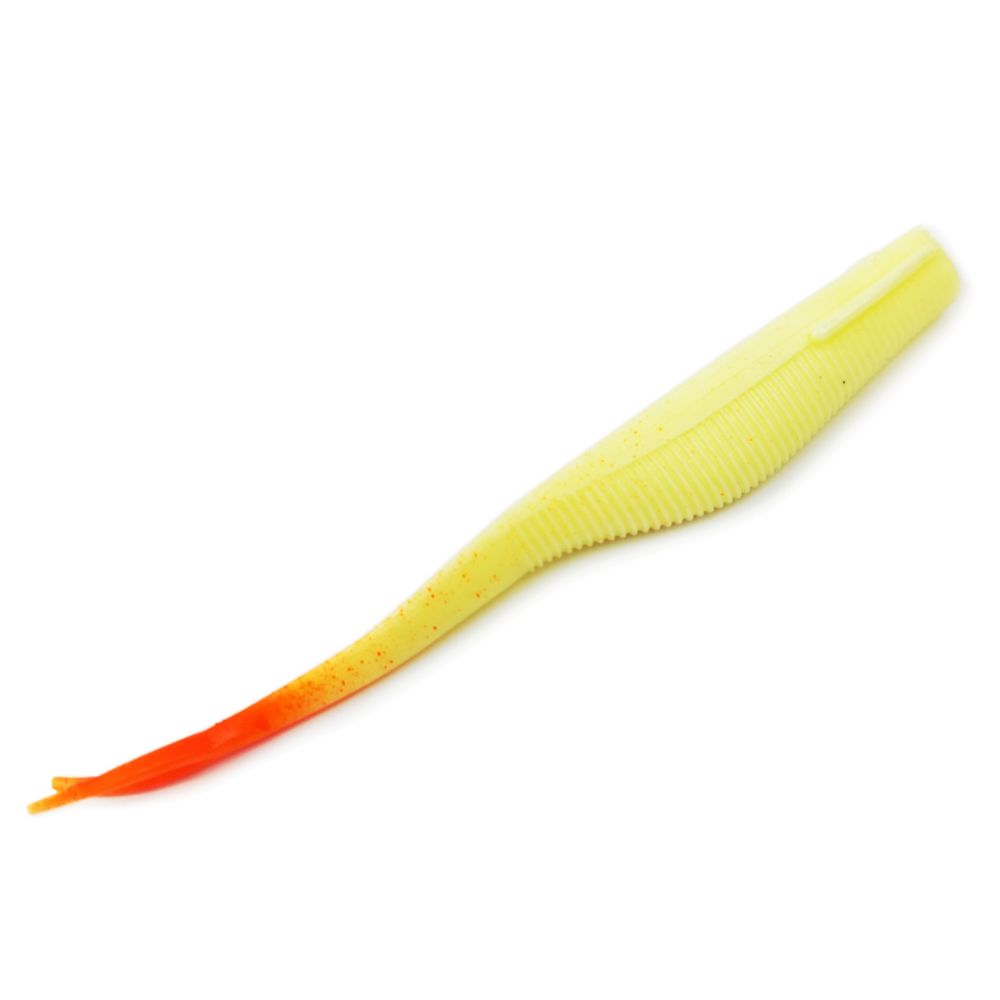 Jasu Tiera kalajigi, 4 cm, 5 tk