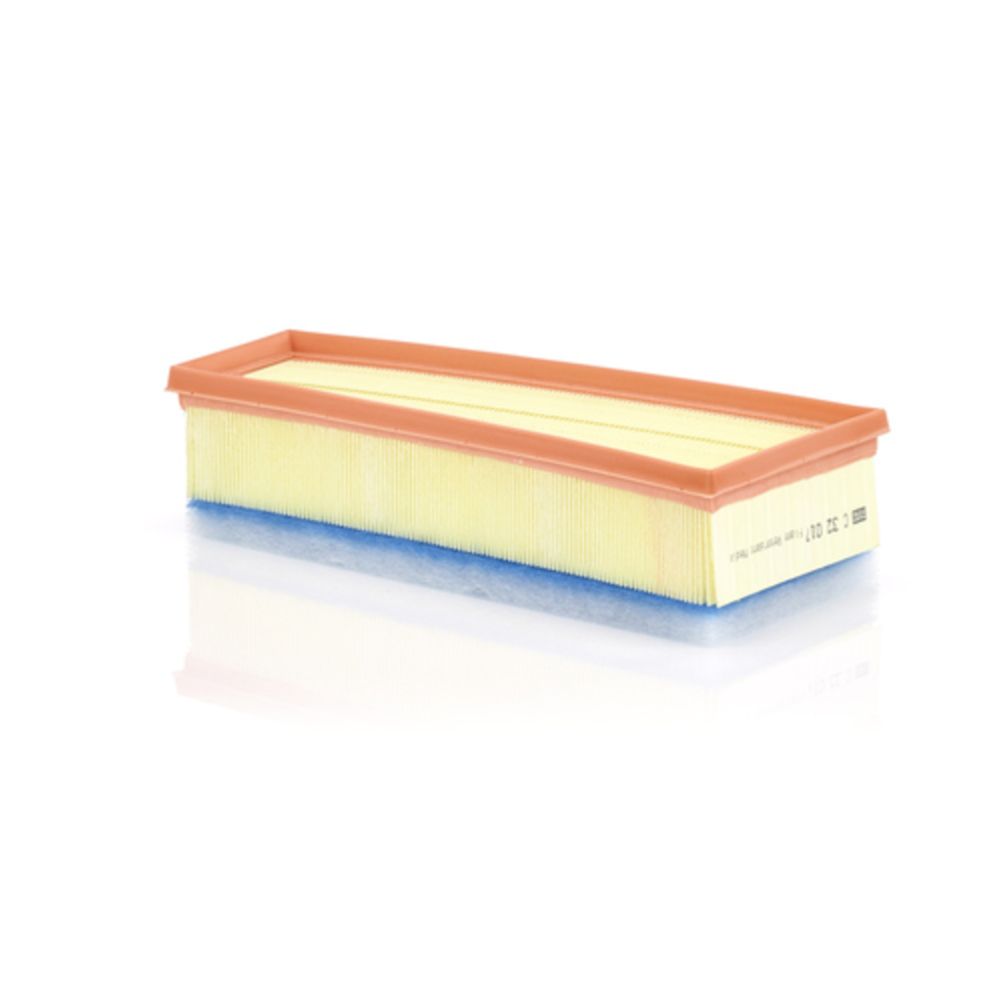 Ilmansuodatin 16-30026