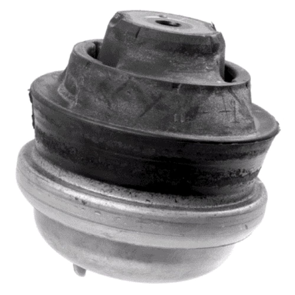 Motordyna 18-2115