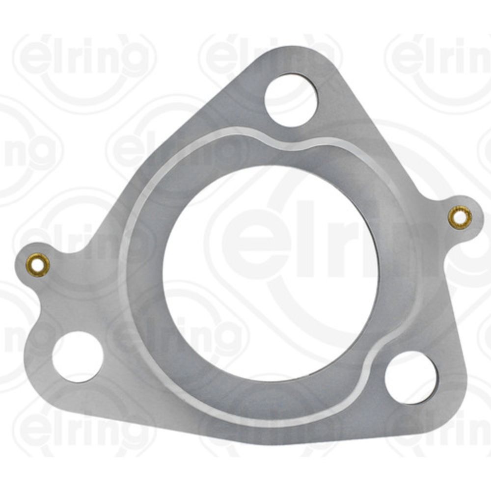 Turbolaaduri tihend 13-01056