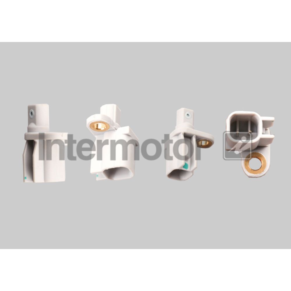 ABS-anturi 23-00578