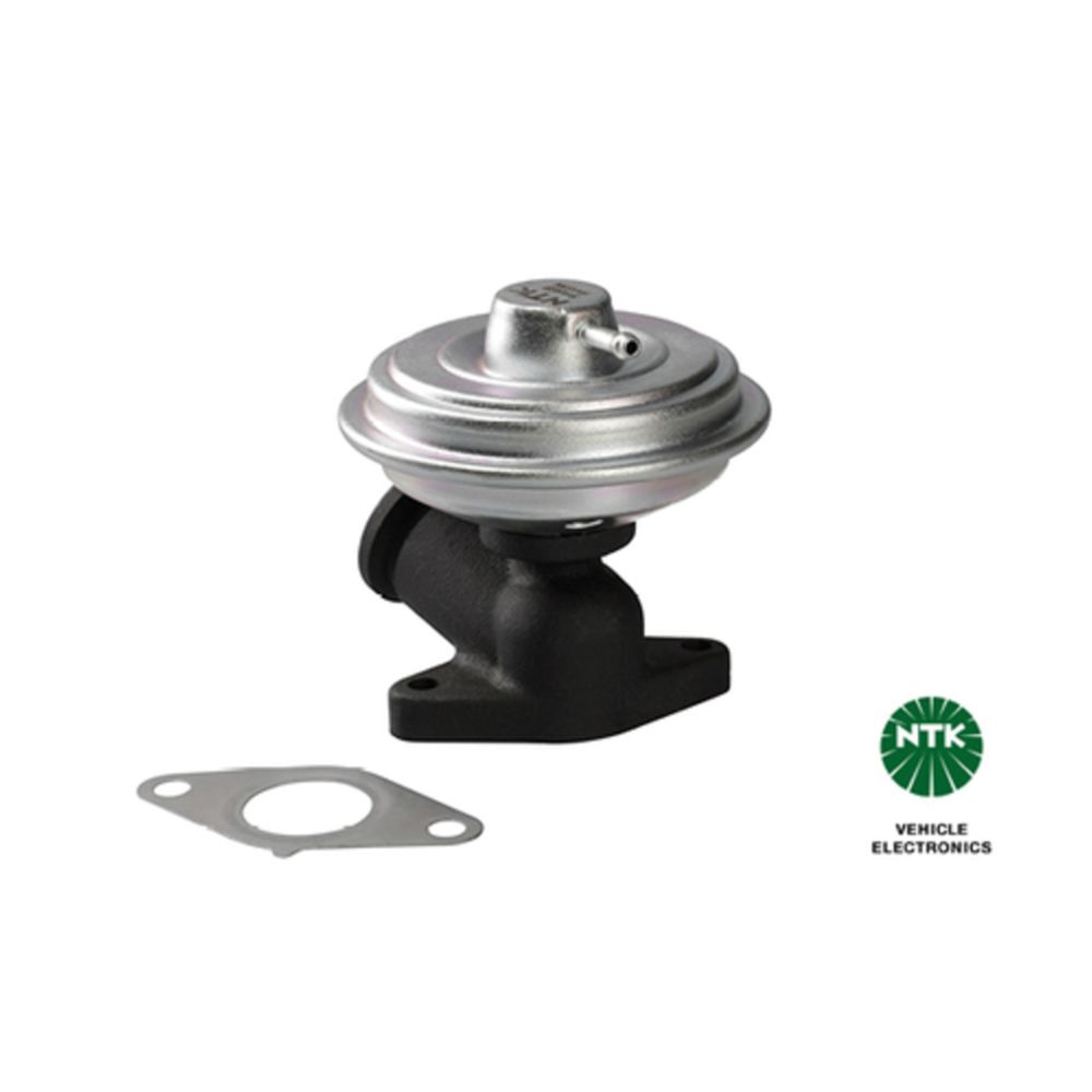 EGR-venttiili 28-01493