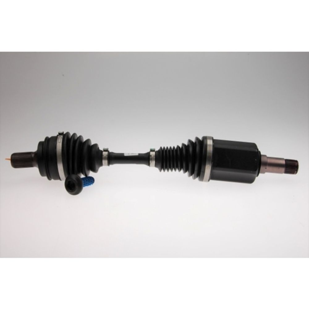 Drivaxel 17-02913