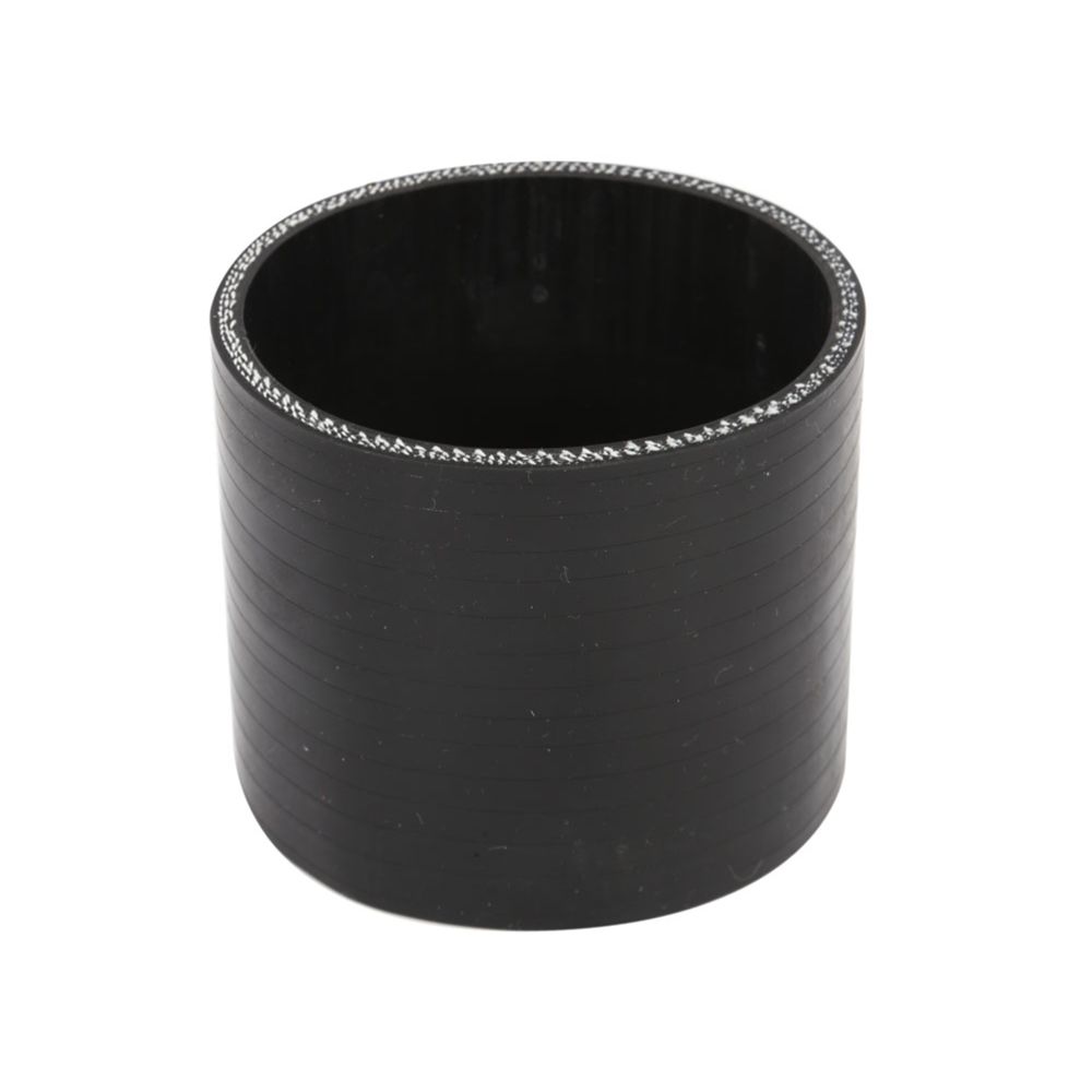 Silikoonpikendus 76x76x76 mm