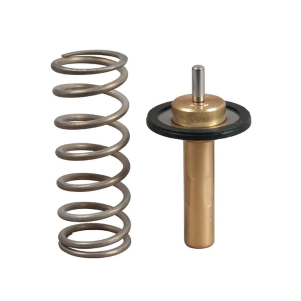 Termostaatti 30-6508
