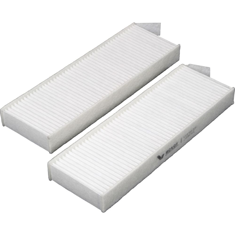 Raitisilmasuodatin 19-2355