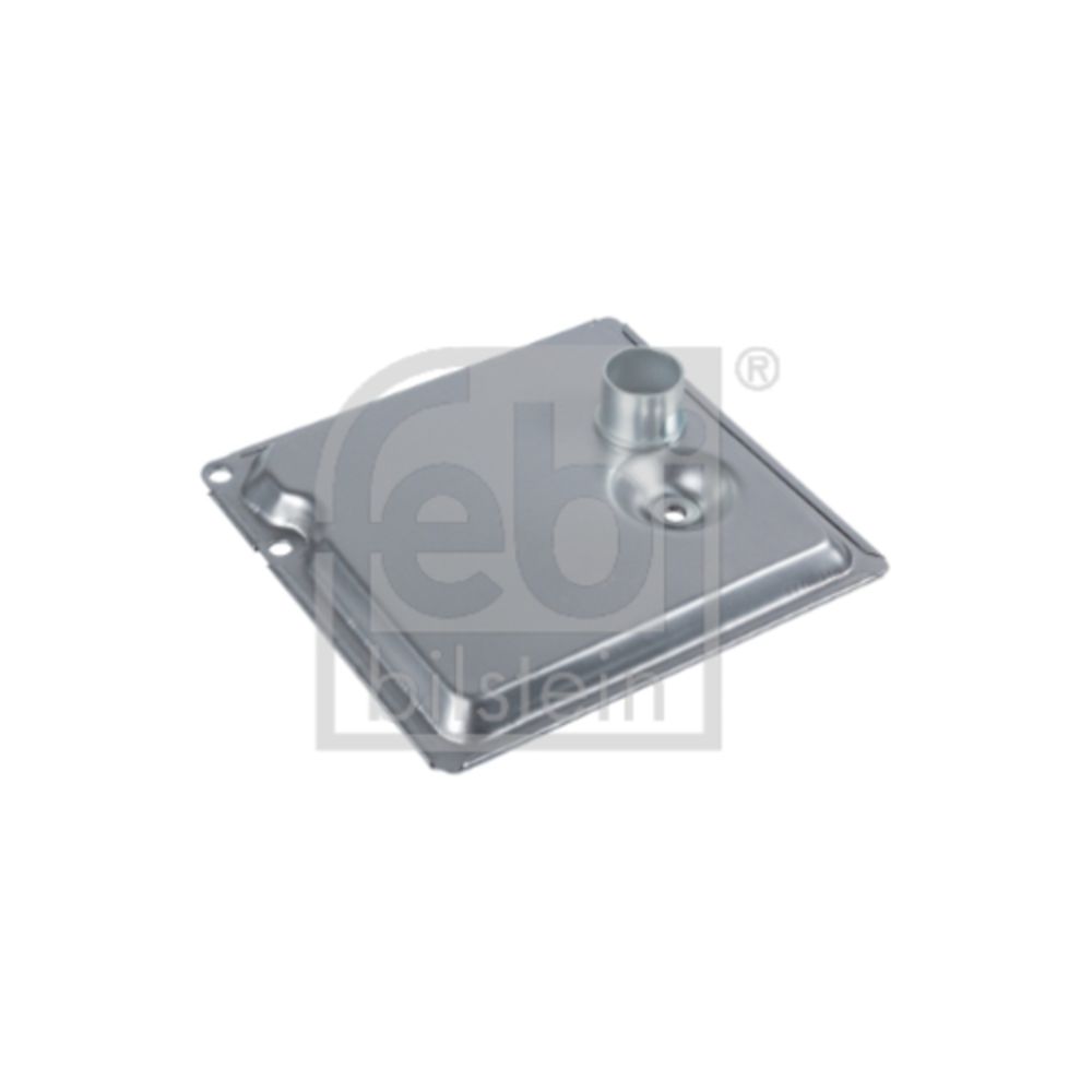 Automaattivaihteiston suodatin 19-0196