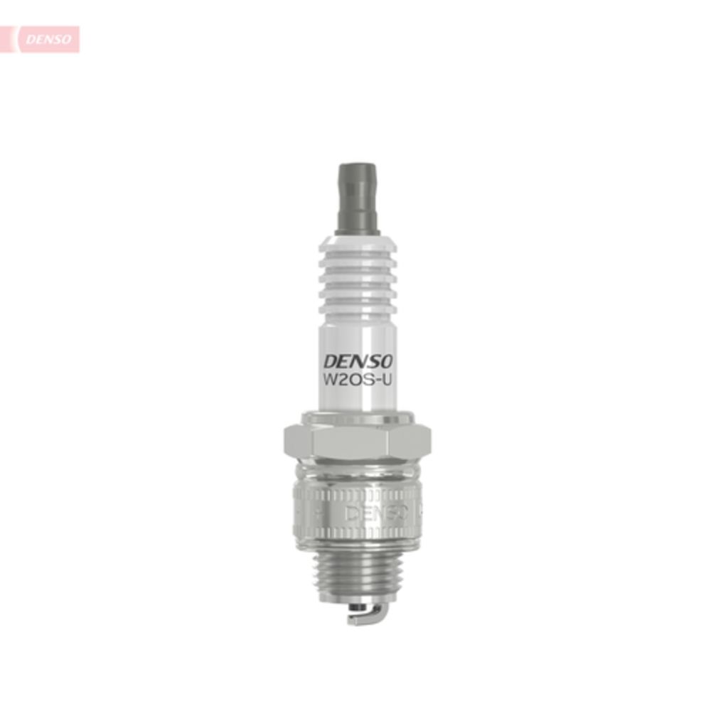 Denso W20S-U sytytystulppa