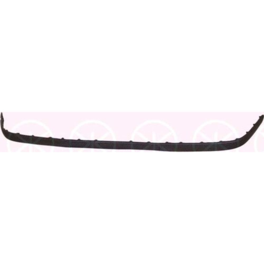 Puskurin koristelista 95-23920